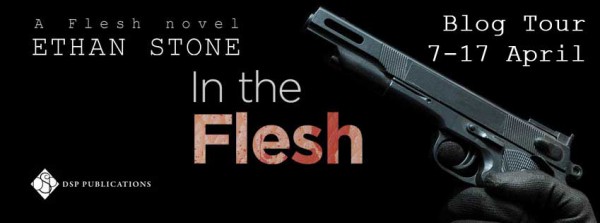 InTheFlesh_FB-Cover-Photo