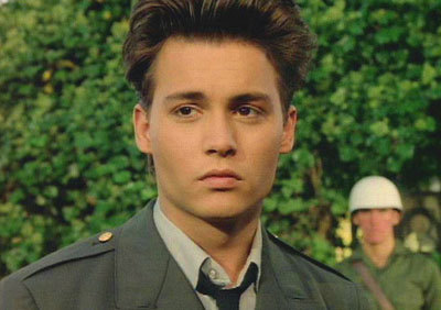 Johnny-Depp-21-Jumpstreet