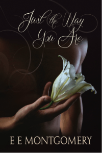 Just The Way You Are