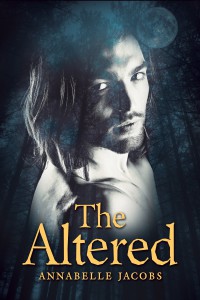 TheAltered-f