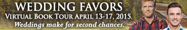 WeddingFavors_TourBanner