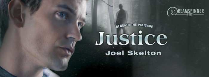 11146202_844119625658879_1348863406187374816_n