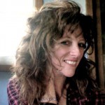 74336_115486038514744_7475434_n