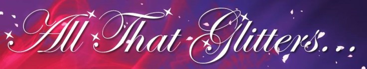 Babys on Fire Blog Tour Header