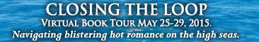 ClosingTheLoop_TourBanner
