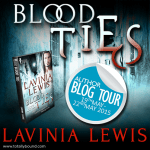 LaviniaLewis_BloodTies_BlogTour_SocialMedia_403_Final