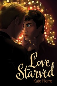 Love Starved FrontCover-WEB