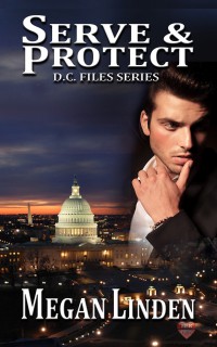 Serve-and-Protect-Cover