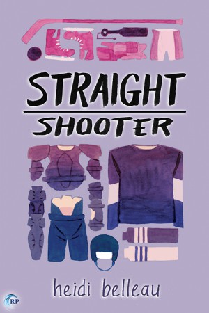StraightShooter_500x750