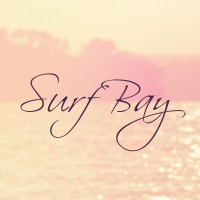 surfbay