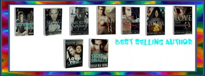 susan books banner