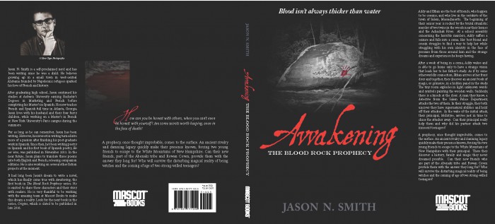 TheBloodRockProphecy_Wrap_v4