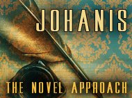 TNA_Signature_Johanis