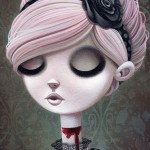 tumblr_static_72snlag4rtc8k8ockgo0gcc80