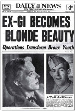 603christine-jorgensen9 (1)