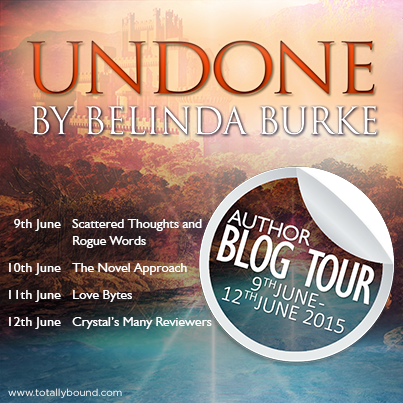BelindaBurke_Undone_BlogTour_BlogDates_final