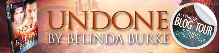 BelindaBurke_Undone_BlogTour_WebBanner-750_final
