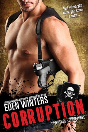 Pageflex Persona [document: PRS0000035_00023]