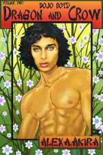 D&C-VOL-2-800X1200-COVER