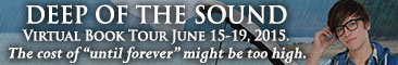 DeepoftheSound_TourBanner