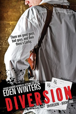 Pageflex Persona [document: PRS0000035_00023]