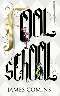 FoolSchool_FinalCover