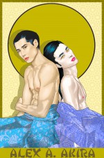 MASATO & ICHIRO-14-2015-GOLD