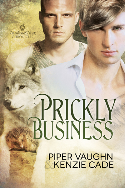 Prickly-Business-f