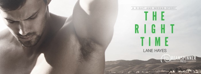 RightTime[The]_FBbanner_DSP