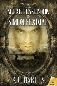 SecretCasebookOfSimonFeximal-The300