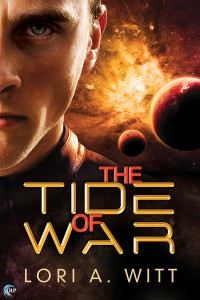 TideOfWar_600x900