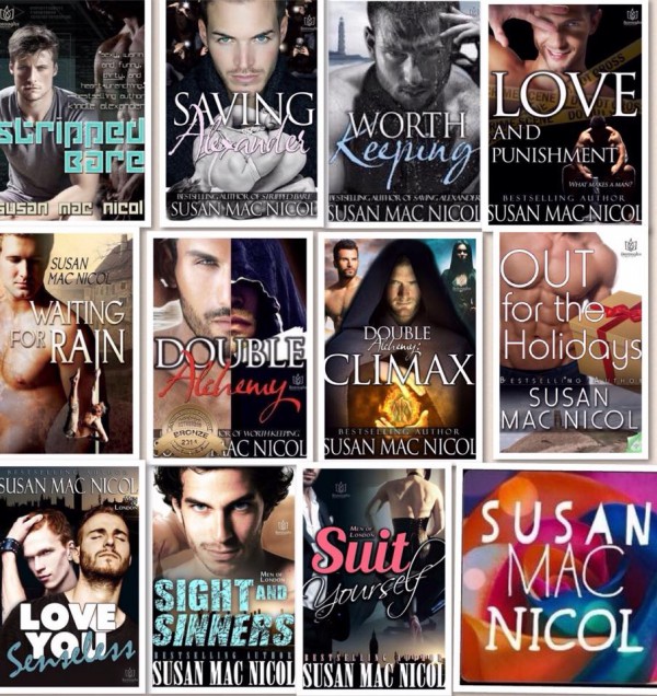 11297863_10206134822503105_1735907626_n