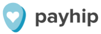 payhip.com