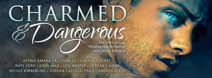 charmed-announce-851