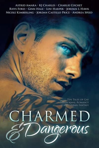charmed-cover-450