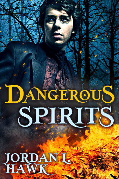 Dangerous-Spirits_600x400