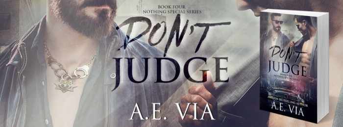 Dont-Judge-CustomDesign-JayAheer2015-banner2