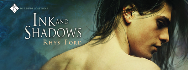 InkandShadows_Tour_banner