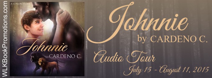 Johnnie Audio Banner copy.jpg large