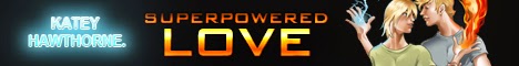 KH_SuperpoweredLove_Banner