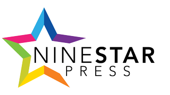 NineStarLogoFinal350x195