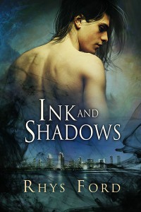o-ink-and-shadows