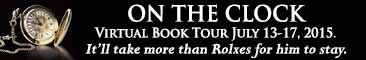 OnTheClock_TourBanner