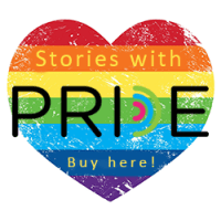 Pride Publishing Blogger Launch_250X250_final
