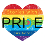 Pride Publishing Buy Link
