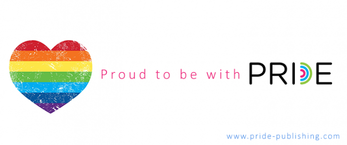 Pride Publishing Blogger Launch_720x300_final