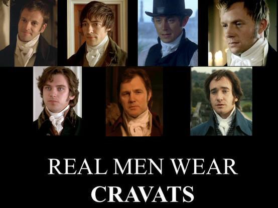 True, dat. True, true, true, dat.