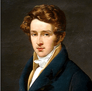 How I envision Leigh Blaise Sherbourne - only with darker hair