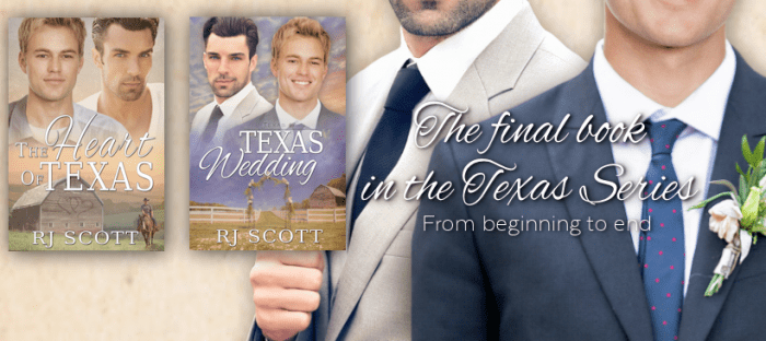 The Heart of Texas | Texas Winter | Texas Heat | Texas Family | Texas Christmas | Texas Fall