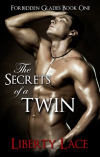 The Secrets of a Twin